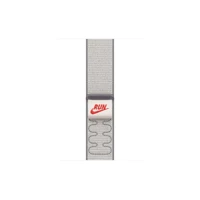 Nike - Loop für Smartwatch - 46mm - 145 - 220 mm