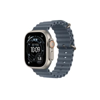 Watch Ultra 3 Titanium Cellular - Smart Watch