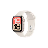 Watch SE 3 Aluminium - Smart Watch