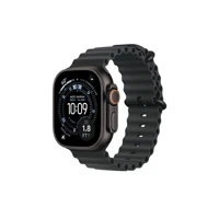 Watch Ultra 3 Titanium Cellular - Smart Watch