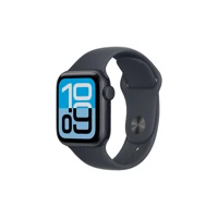 Watch SE 3 Aluminium Cellular - Smart Watch