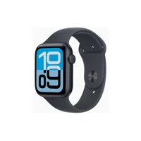 Watch SE 3 Aluminium Cellular - Smart Watch