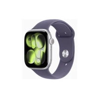 Watch Series 11 silber Aluminium - Smart Watch