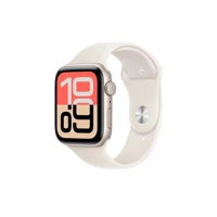 Watch SE 3 Aluminium - Smart Watch