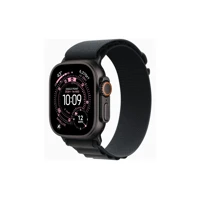 Watch Ultra 3 Titanium Cellular - Smart Watch