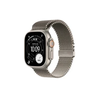 Watch Ultra 3 Titanium Cellular - Smart Watch