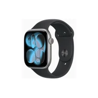Watch Series 11 GPS+ Cellular Space Grey Alumini