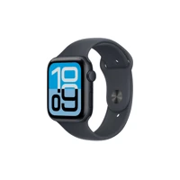 Watch SE 3 Aluminium - Smart Watch