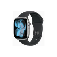 Watch Series 11 GPS+ Cellular Space Grey Alumini
