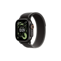 Watch Ultra 3 Titanium Cellular - Smart Watch