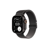 Watch Ultra 3 Titanium Cellular - Smart Watch
