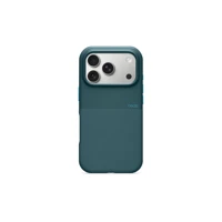 iPhone 17 Pro RGD Case BLU-USA