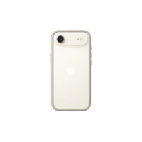 iPhone Air Bumper Tan