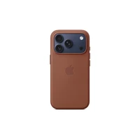 iPhone 17 Pro TE Case Sienna