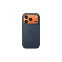 iPhone 17 Pro TE Case Blue