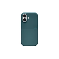 iPhone 17 RGD Case BLU-USA