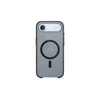 iPhone Air Case with MagSafe– Shadow