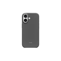 iPhone 17 Case with MagSafe and Camera Control— Gra