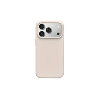 iPhone 17 Pro Case STN-USA