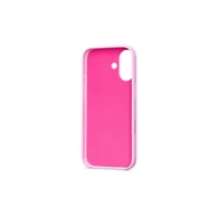 iPhone 17 Case with MagSafe and Camera Control— Peb