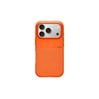 iPhone 17 Pro RGD Case ORG-USA