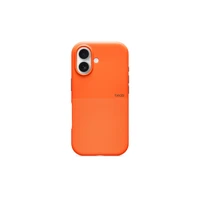 iPhone 17 RGD Case ORG-USA