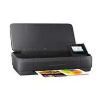 MFP Tinte Officejet 250 Mobile All-in-One