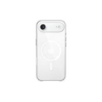 iPhone Air Case with MagSafe– Frost
