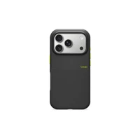 iPhone 17 Pro RGD Case BLK-USA