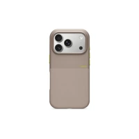 iPhone 17 Pro RGD Case GRY-USA