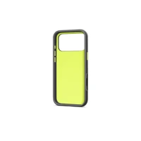 iPhone 17 Pro Max RGD Case BLK-USA