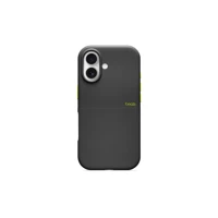 iPhone 17 RGD Case BLK-USA