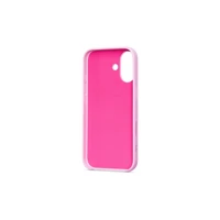 iPhone 17 Kickstand Case with MagSafe and Camera Co