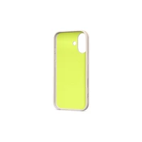 iPhone 17 KSD Case STN-USA