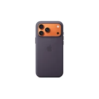 iPhone 17 Pro Max TE Case Purple