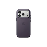iPhone 17 Pro TE Case Purple