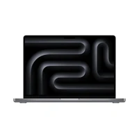 MBP14"Space Gray/M3-8C-CPU 10C-GPU/16GB/512GB SSD/K