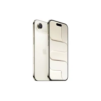 iPhone Air Light Gold - Smartphone - 512 GB