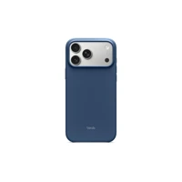 iPhone 17 Pro Max Case BLU-USA