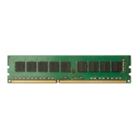 DDR4 - 8GB - DIMM 288-PIN 2133MHz/PC4-17000, 1