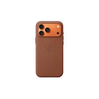 iPhone 17 Pro Max TE Case Sienna