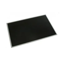 15.6-" HD LED AntiGlare display panel