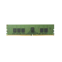 DDR4 - 8GB - DIMM 288-PIN 2133MHz/PC4-17000, 1