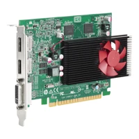 AMD Radeon R9 350 - Grafikkarten - Radeon R9 350