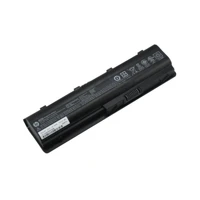Primary - NotebookAkku - 1xLIon 6 Zellen 2200mAh