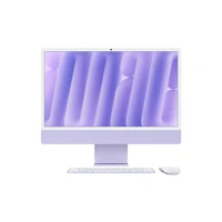 iMac with 4.5K Retina display - All-in-One (Komplet