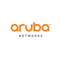 Aruba LIC-AP Controller - Capacity License 1