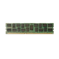 DDR4, Modul, 8GB, DIMM 288-PIN, 2133MHz /