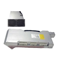 Z800 Power Supply 1110W