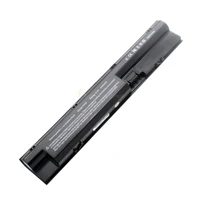 Laptop-Batterie (Primary), 1x Lithium-Ionen 6